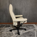 Stressless Consul (Office)