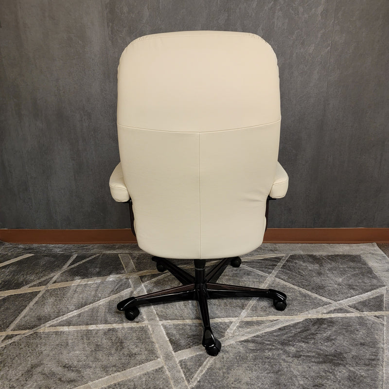 Stressless Consul (Office)