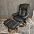 Stressless Mayfair (Medium)