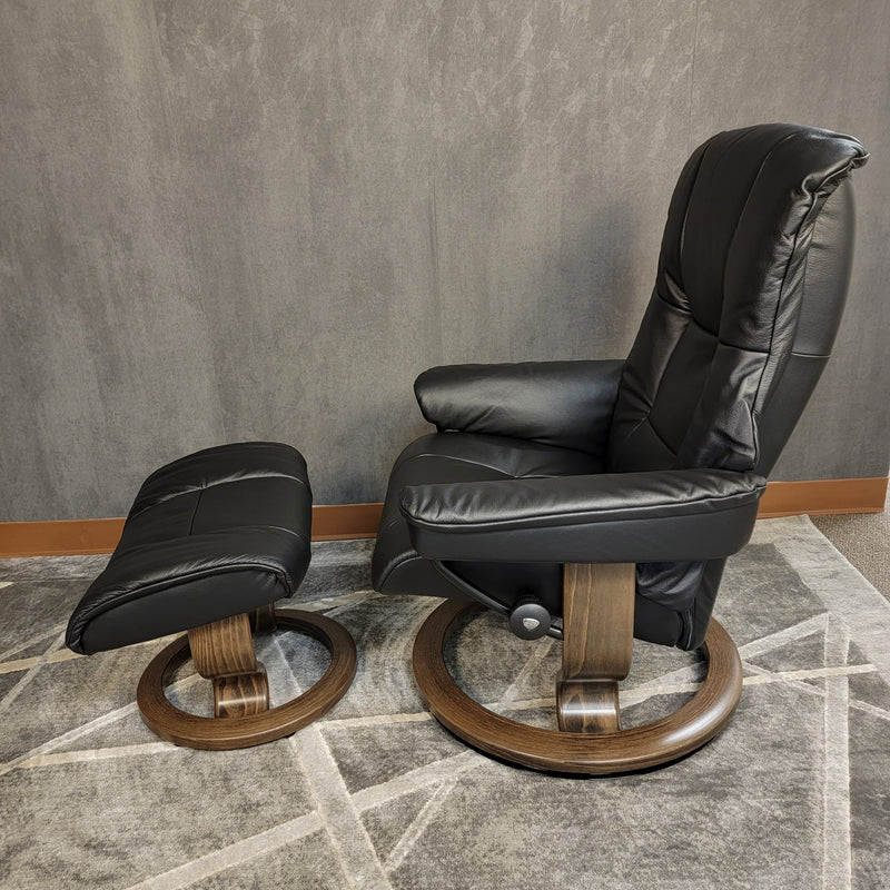 Stressless Mayfair (Medium)