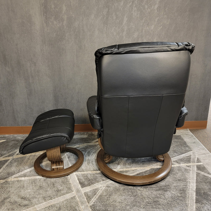 Stressless Mayfair (Medium)