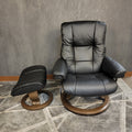 Stressless Mayfair (Medium)