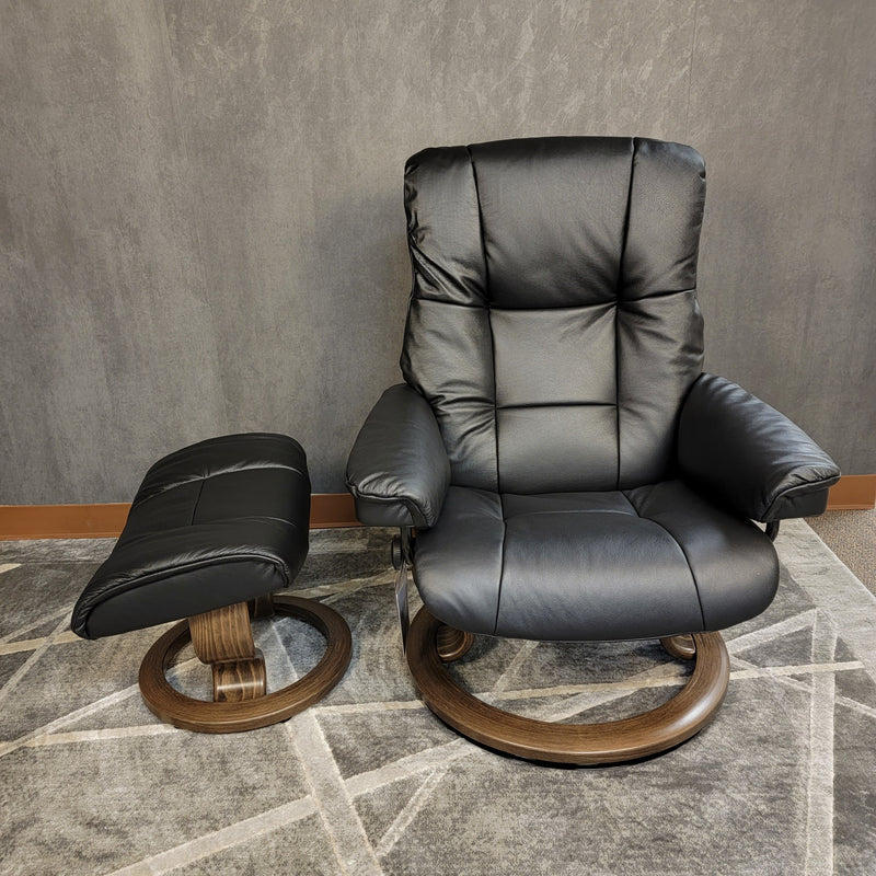 Stressless Mayfair (Medium)