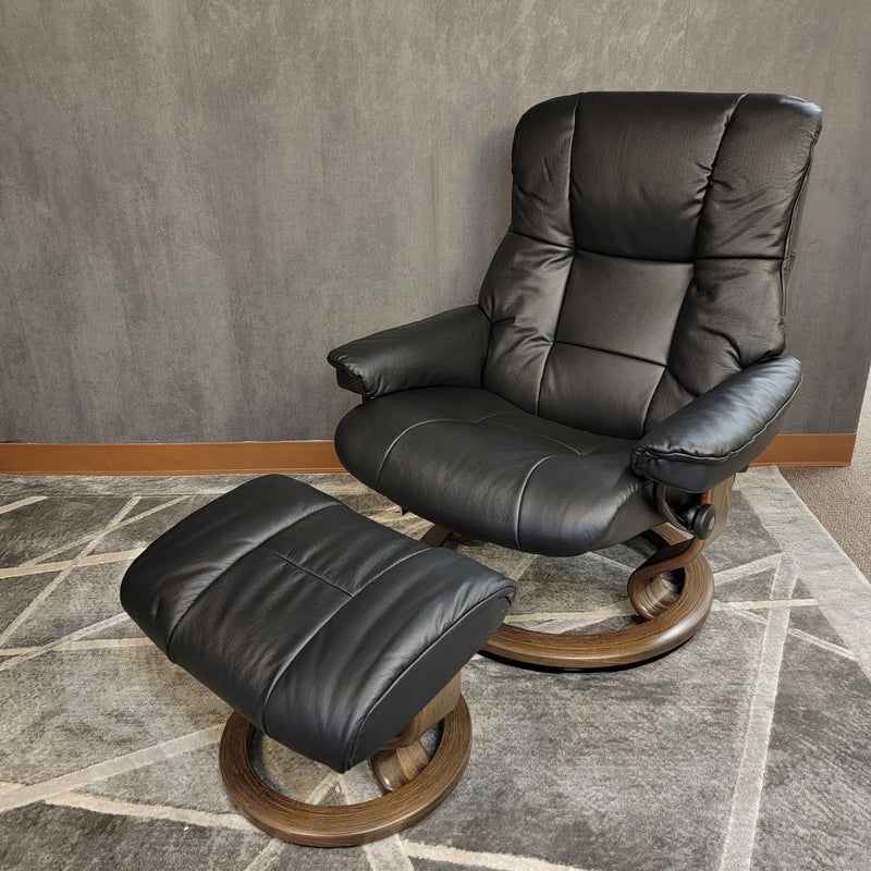 Stressless Mayfair (Large)