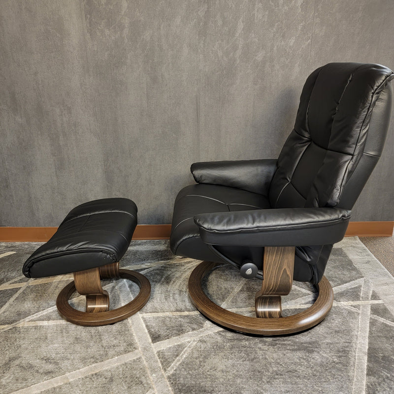 Stressless Mayfair (Large)