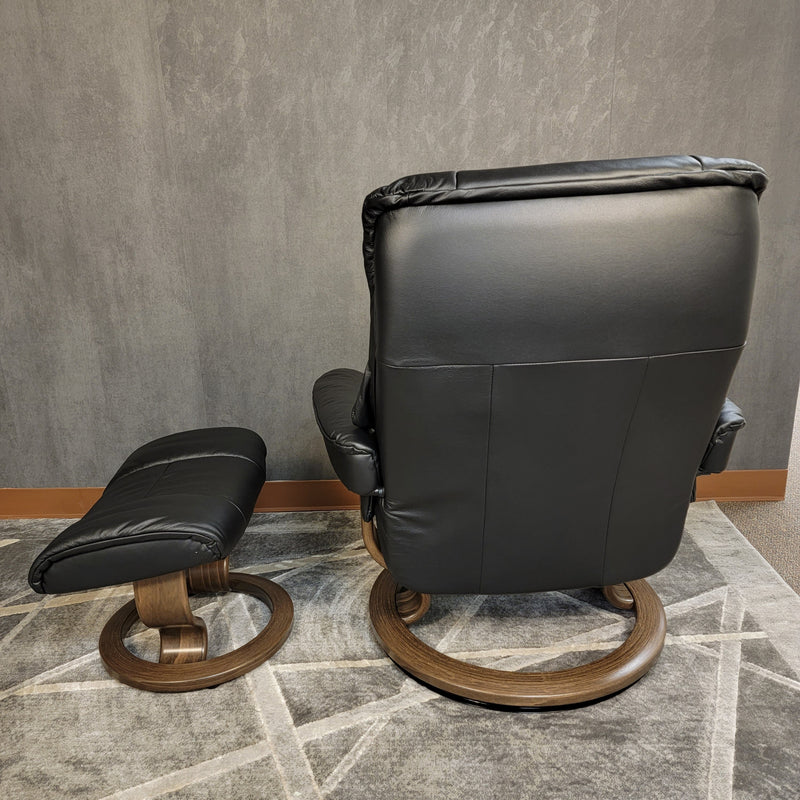 Stressless Mayfair (Large)