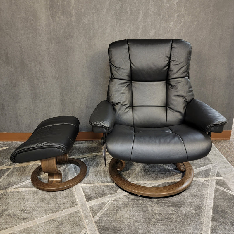 Stressless Mayfair (Large)