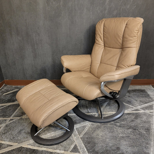 Stressless Mayfair (Medium)