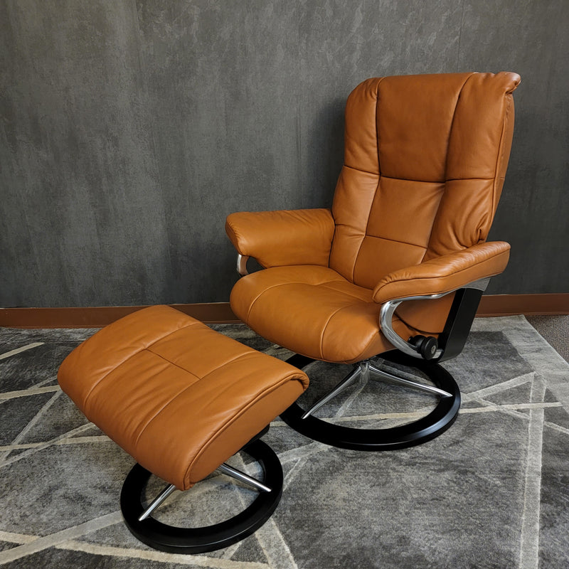 Stressless Mayfair (Medium)