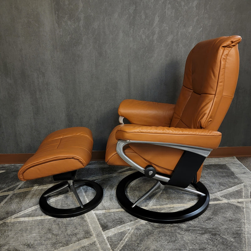 Stressless Mayfair (Medium)