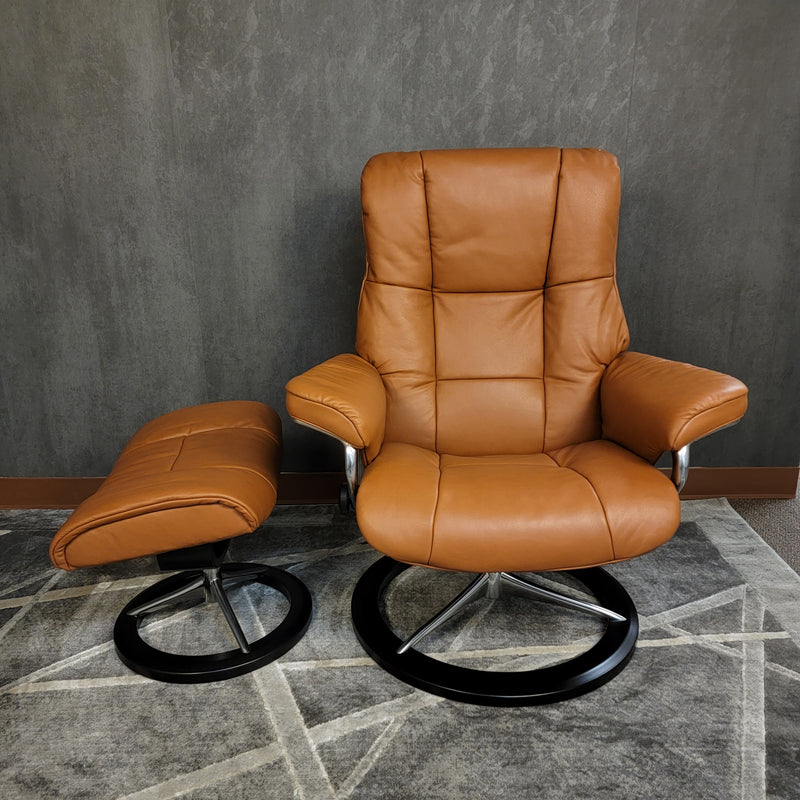 Stressless Mayfair (Medium)