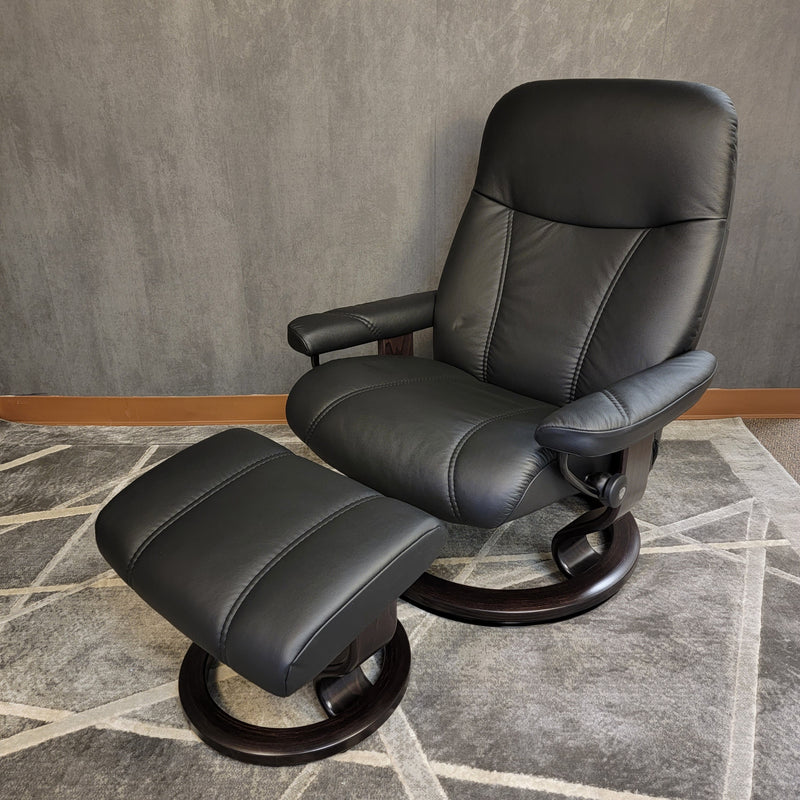 Stressless Consul (Large)