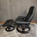 Stressless Consul (Large)