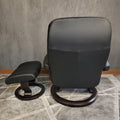 Stressless Consul (Large)