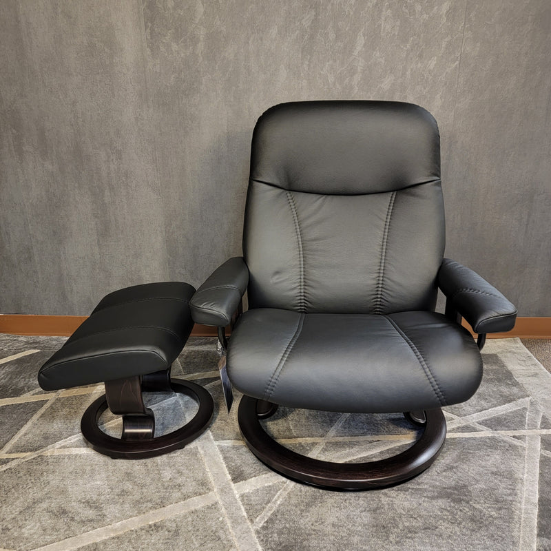 Stressless Consul (Large)