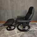 Stressless Consul (Small)