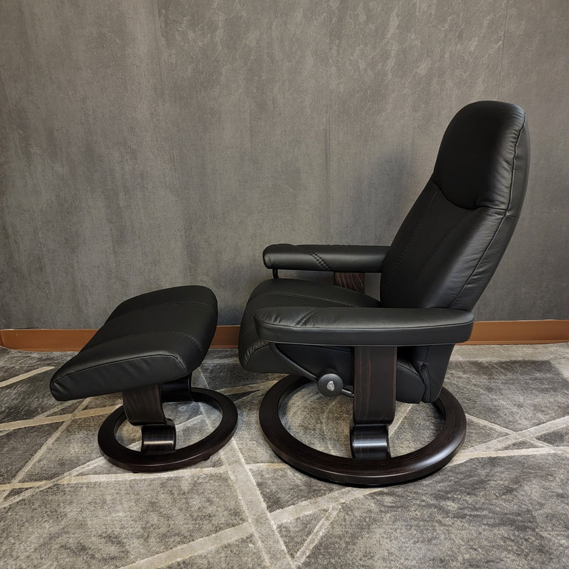 Stressless Consul (Small)