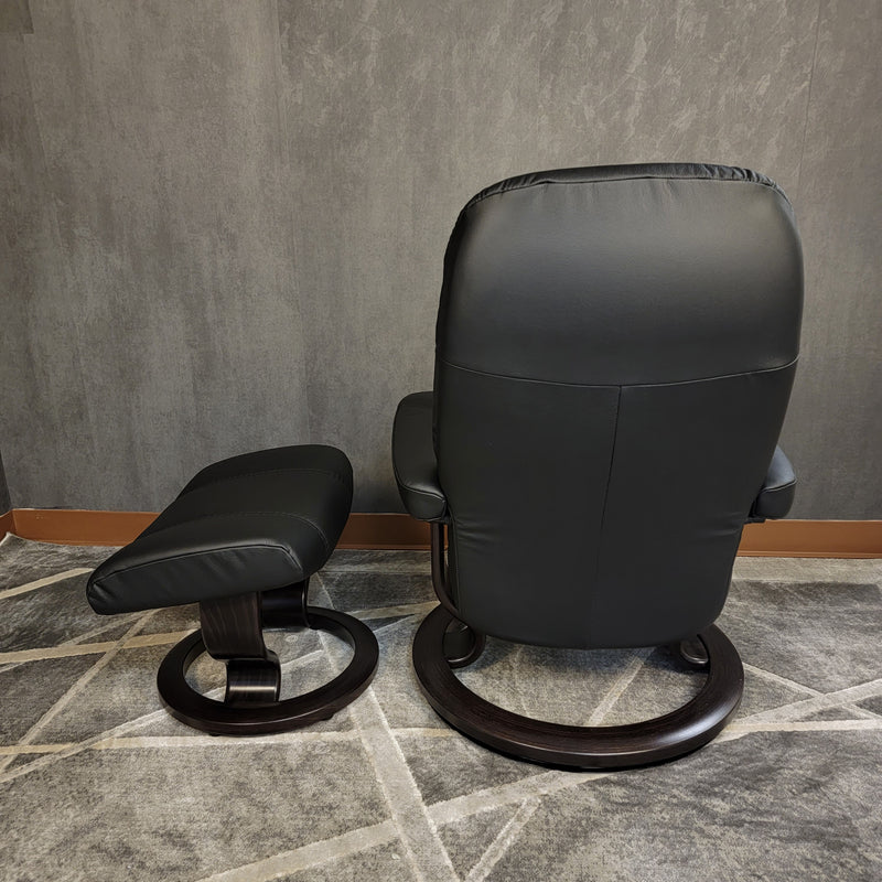 Stressless Consul (Small)