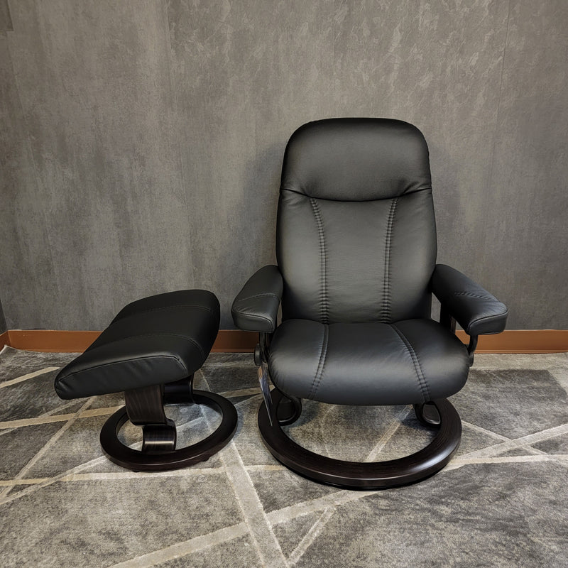 Stressless Consul (Small)