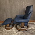 Stressless Admiral (Large)