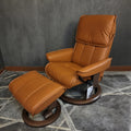 Stressless Admiral (Medium)