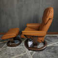 Stressless Admiral (Medium)