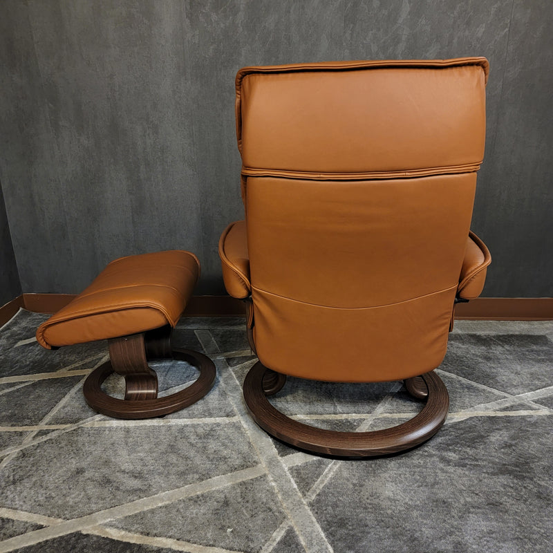 Stressless Admiral (Medium)