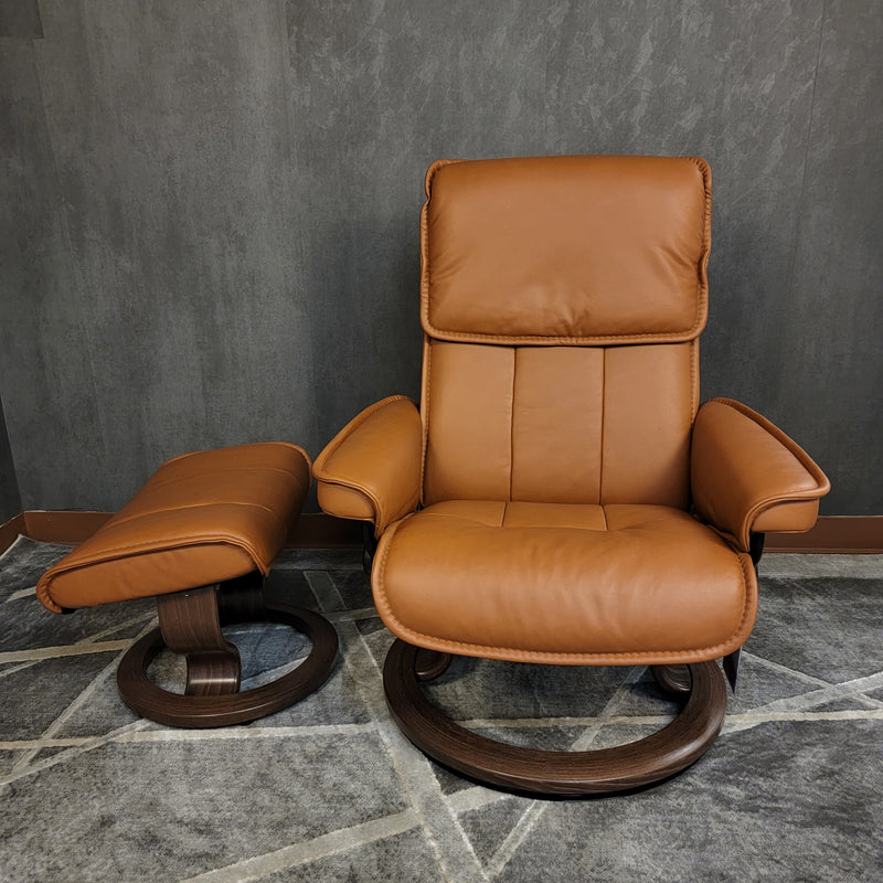 Stressless Admiral (Medium)