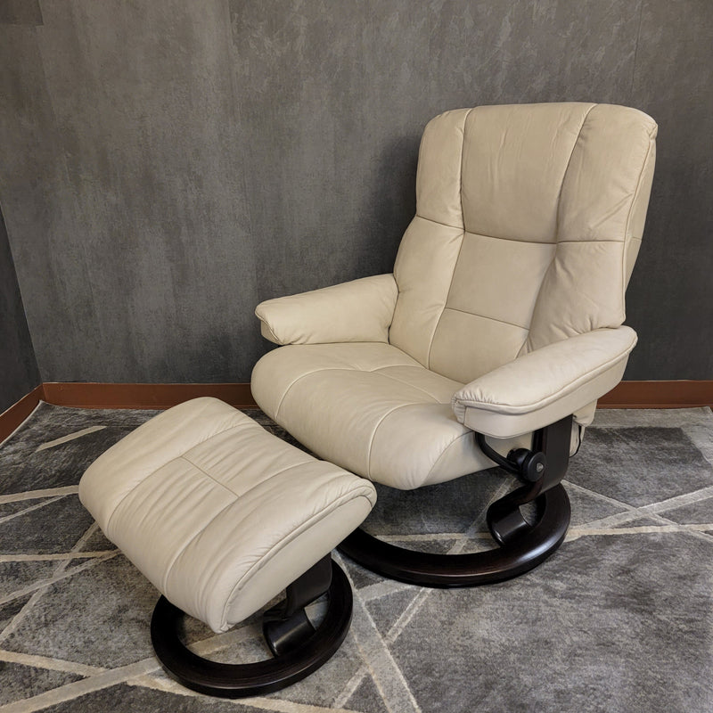 Stressless Mayfair (Large)