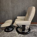 Stressless Mayfair (Large)