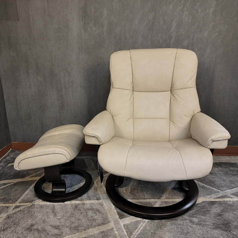 Stressless Mayfair (Large)