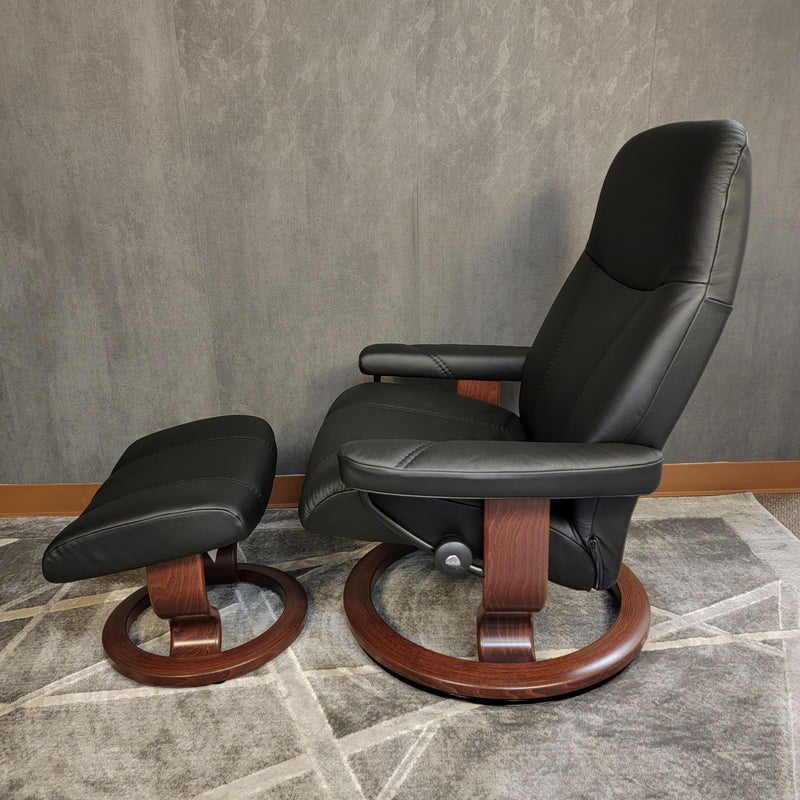 Stressless Consul (Large)