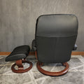 Stressless Consul (Large)