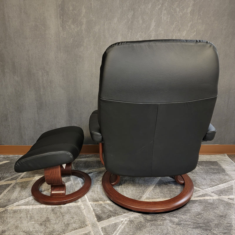 Stressless Consul (Large)