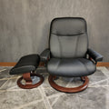 Stressless Consul (Large)