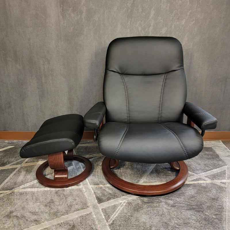 Stressless Consul (Large)