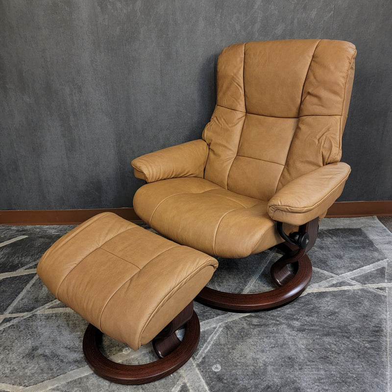 Stressless Mayfair (Large)