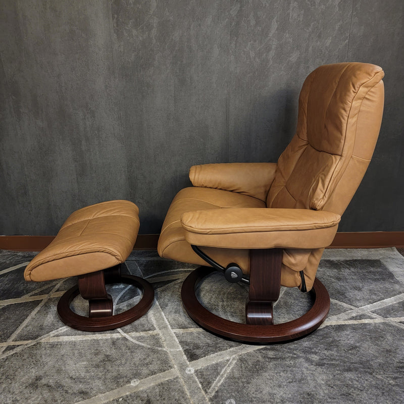 Stressless Mayfair (Large)