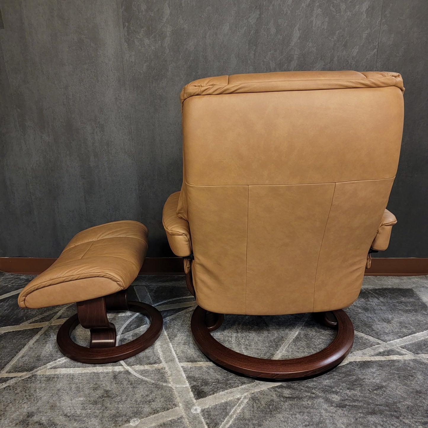 Stressless Mayfair (Large)