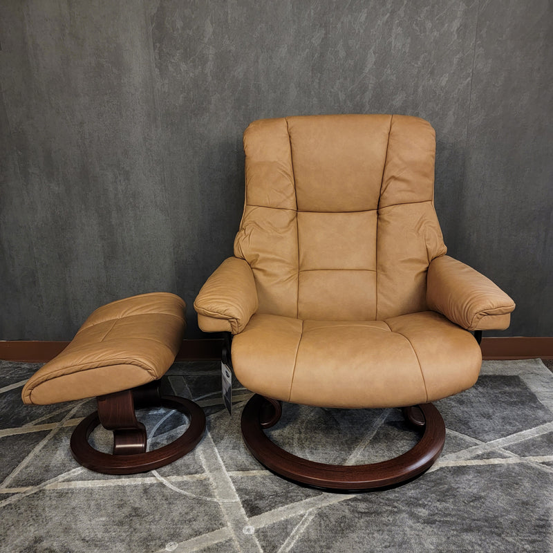 Stressless Mayfair (Large)