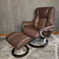 Stressless Mayfair (Large)