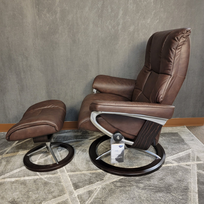 Stressless Mayfair (Large)