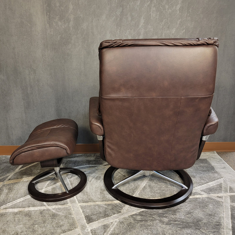 Stressless Mayfair (Large)