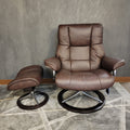 Stressless Mayfair (Large)