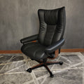 Stressless Wing (Office)