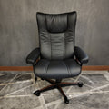 Stressless Wing (Office)