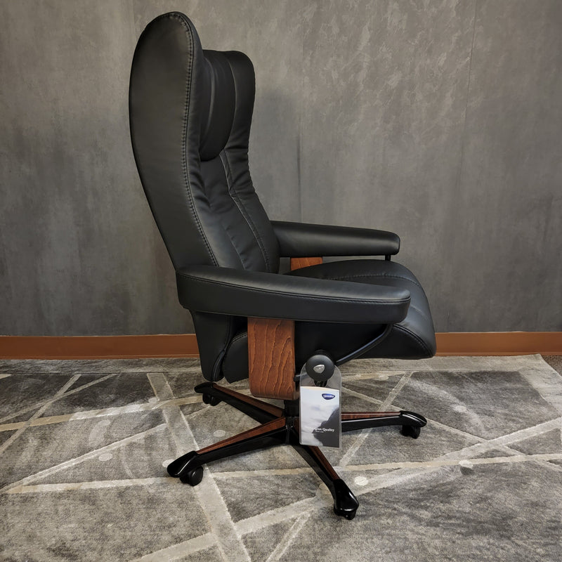 Stressless Wing (Office)