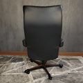 Stressless Wing (Office)