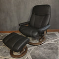 Stressless Consul (Large)