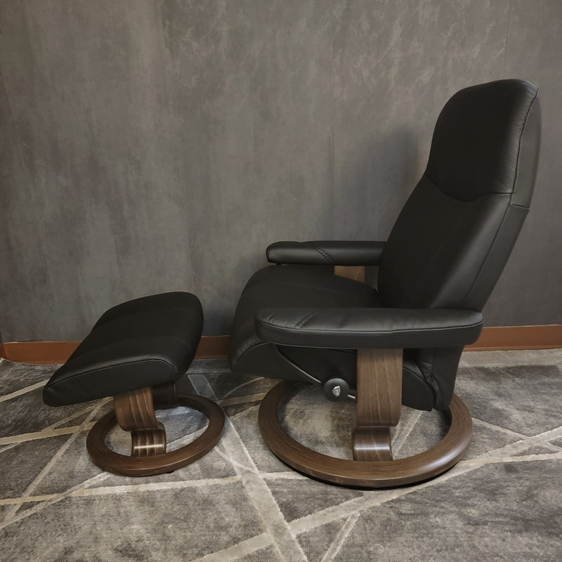 Stressless Consul (Large)